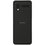 Сотовый телефон Xenium X240 черный