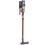 Вертикальный пылесос  Dyson Cyclone V10 Absolute  коричневый