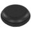 Адаптер TWS Shure RMCE-TW1