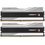 Оперативная память DDR5 UDIMM G.Skill Trident Z5 RGB [F5-8000J3848H16GX2-TZ5RS] 32 ГБ