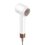 Фен Dreame Hair Glory Mix High-Speed Hair Dryer белый