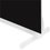 32" (81 см) Телевизор Aceline 32FEN2/W белый