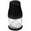 Измельчитель  Centek CT-1398 черный