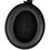 Беспроводные/проводные наушники Razer Kraken Kitty V3 Pro  черный 2025