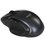 Мышь беспроводная Genius Ergo 8200S [31030029401] серый