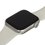 Smartwatch Apple Watch SE 3 40 mm