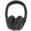 Беспроводные/проводные наушники Bose SoundLink Around-ear II  черный 2016