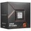 Процессор AMD Ryzen 5 7500F BOX