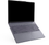 15.3" Ноутбук Lenovo IdeaPad Slim 3 15ARP10 серый