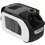 Пылесос моющий Karcher SE 3 Compact Home черный