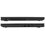 14" Ноутбук ASUS ExpertBook B5 B5404CMA-QN0396 черный