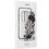 Накладка  Samsung Rugged Flipsuit Case для Samsung Galaxy S25+ черный/белый