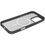 для Apple iPhone 16 Pro Max