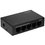 Коммутатор Cudy GS105 4.0