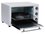 Мини-печь Oasis M-S38CW белый