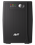UZM AVT AVT850Z-LI