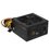 Power supply ARDOR GAMING KINETIC 650WW  black