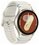 Смарт-часы Samsung Galaxy Watch7 40 mm