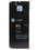 Картридж лазерный HP 87A (CF287A) черный