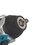 Гайковерт Makita DTW700RF1J LXT 18V
