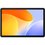 11" Планшет Infinix XPAD 30E LTE 128 ГБ зеленый + чехол