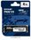 4000 ГБ M.2 NVMe накопитель Patriot P400 V4 [P400VP4TBM28H]
