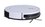 Робот-пылесос Polaris PVCR G2 3600 WI-FI IQ Home белый