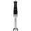 Immersion blender Scarlett SC-HB42F73 black