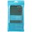 Aceline Kors для HONOR  X5c/ X5c Plus/ X5d Plus