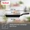 Frying pan Tefal Brut 4220124