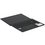 16" Ноутбук ASUS Vivobook 16X K3604VA-MB230 черный