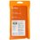 Чехол-книжка  Aceline Kors для POCO C85/ Xiaomi REDMI 15C фиолетовый