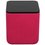 Smart speaker Яндекс Станция Миди pink