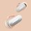 Наушники TWS BOSE Quiet Comfort Ultra Earbuds (2nd Gen)  белый 2025
