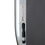 Сушильная машина LG DC10V9V9P серый