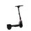 Электросамокат Ninebot KickScooter F3 черный