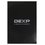 Electric kettle DEXP FK-200 silver