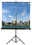 81" Экран для проектора Lumien Eco View LEV-100110