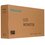 27" Монитор Hisense 27G6Q PRO черный