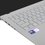 14" Ноутбук ASUS Vivobook S14 S3407AA-SF057 серый