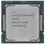 Процессор Intel Pentium Gold G6405 OEM