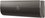 Кондиционер   Haier HSU-07HFF103/R3-B/HSU-07HUF103/R3