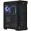 PK ARDOR GAMING RAGE H460