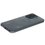 6.9" Smartphone Xiaomi Redmi 15C 128 GB black