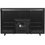 43" (108 sm) Televizor Aceline 43FEN2 qora