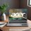 15.6" Ноутбук Acer Aspire 3 A315-24P-R7YX серебристый