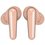 Наушники TWS Anker Soundcore Liberty 5  розовый 2025