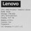 14.5" Laptop Lenovo Yoga Pro 14S gray