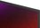 65" (164 см) Телевизор LG 65NU850B6LA черный