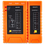 Кабельный тестер Lanmaster LAN-TST-WRM-310-POE
